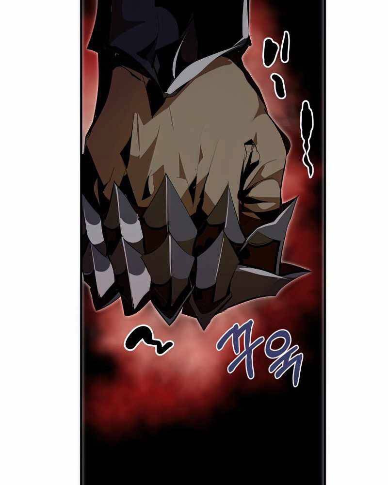 Hồi Quy Trở Lại Thành Kẻ Vô Dụng - Chapter 30 - Page 29