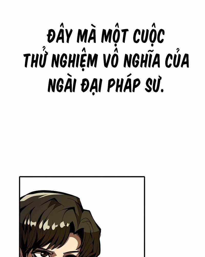 Hồi Quy Trở Lại Thành Kẻ Vô Dụng - Chapter 30 - Page 3
