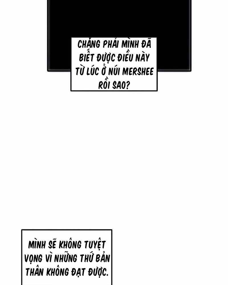 Hồi Quy Trở Lại Thành Kẻ Vô Dụng - Chapter 30 - Page 30