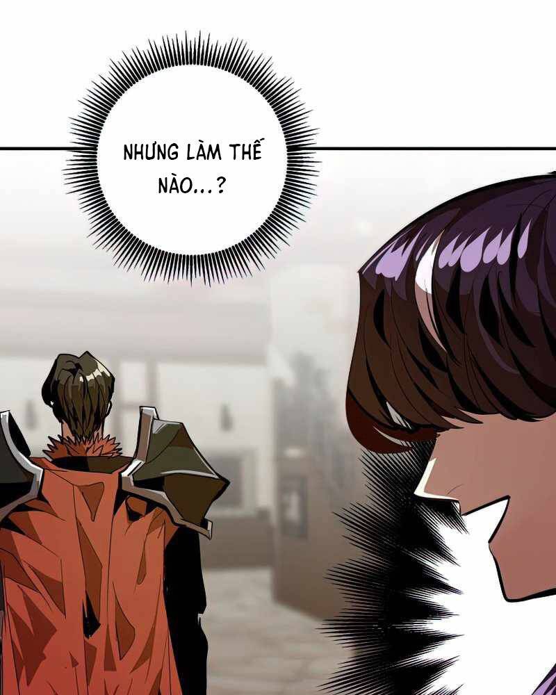 Hồi Quy Trở Lại Thành Kẻ Vô Dụng - Chapter 30 - Page 33