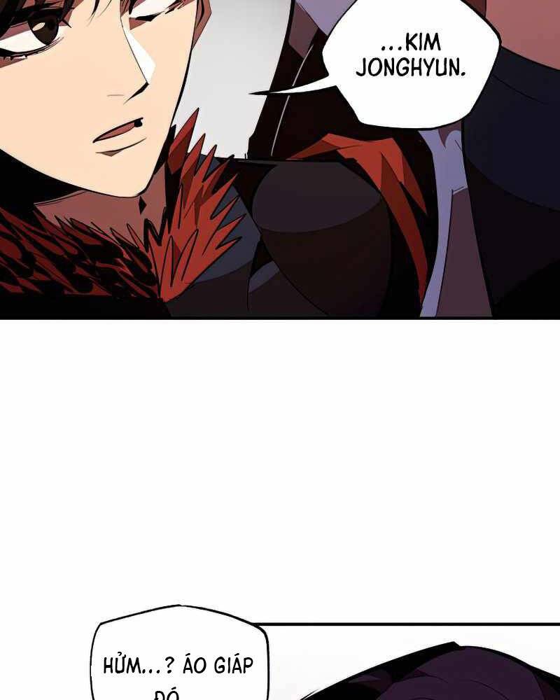 Hồi Quy Trở Lại Thành Kẻ Vô Dụng - Chapter 30 - Page 36