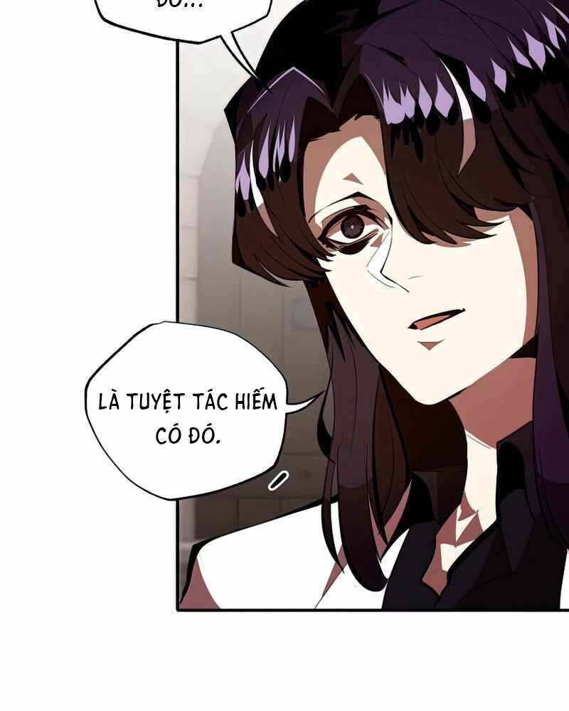 Hồi Quy Trở Lại Thành Kẻ Vô Dụng - Chapter 30 - Page 37