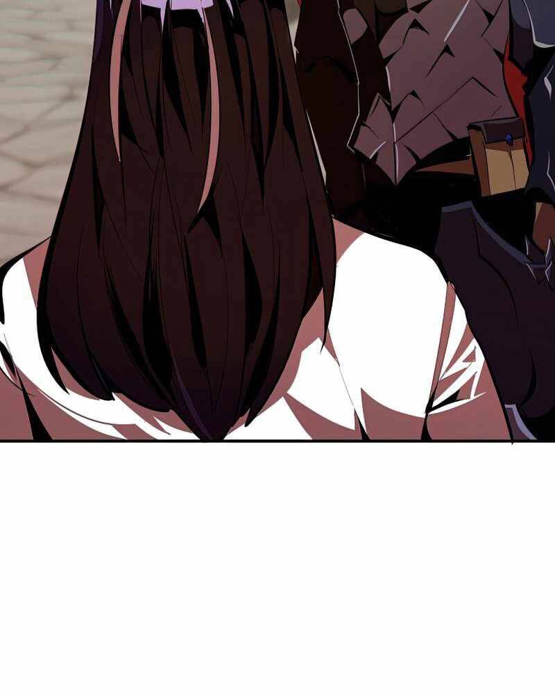 Hồi Quy Trở Lại Thành Kẻ Vô Dụng - Chapter 30 - Page 39