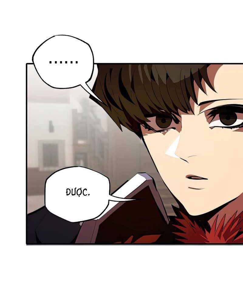 Hồi Quy Trở Lại Thành Kẻ Vô Dụng - Chapter 30 - Page 41