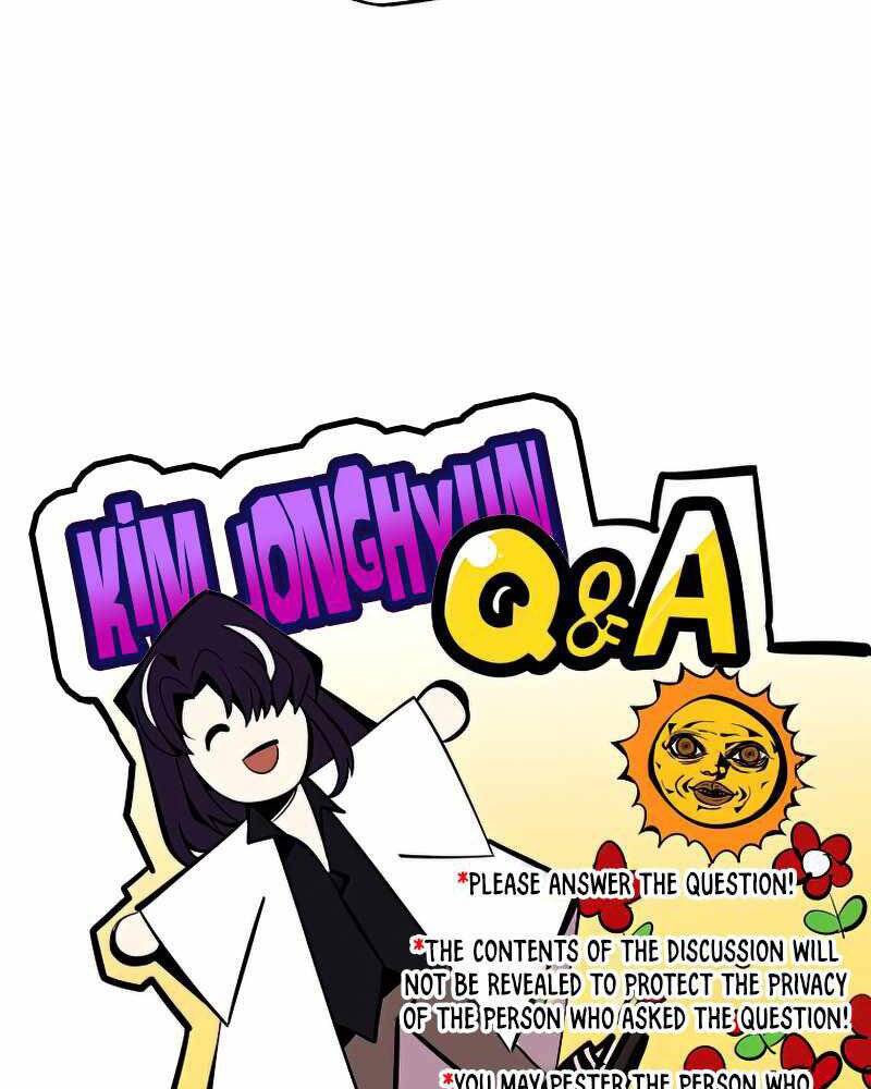 Hồi Quy Trở Lại Thành Kẻ Vô Dụng - Chapter 30 - Page 43