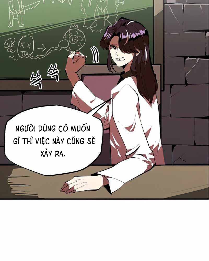 Hồi Quy Trở Lại Thành Kẻ Vô Dụng - Chapter 30 - Page 52