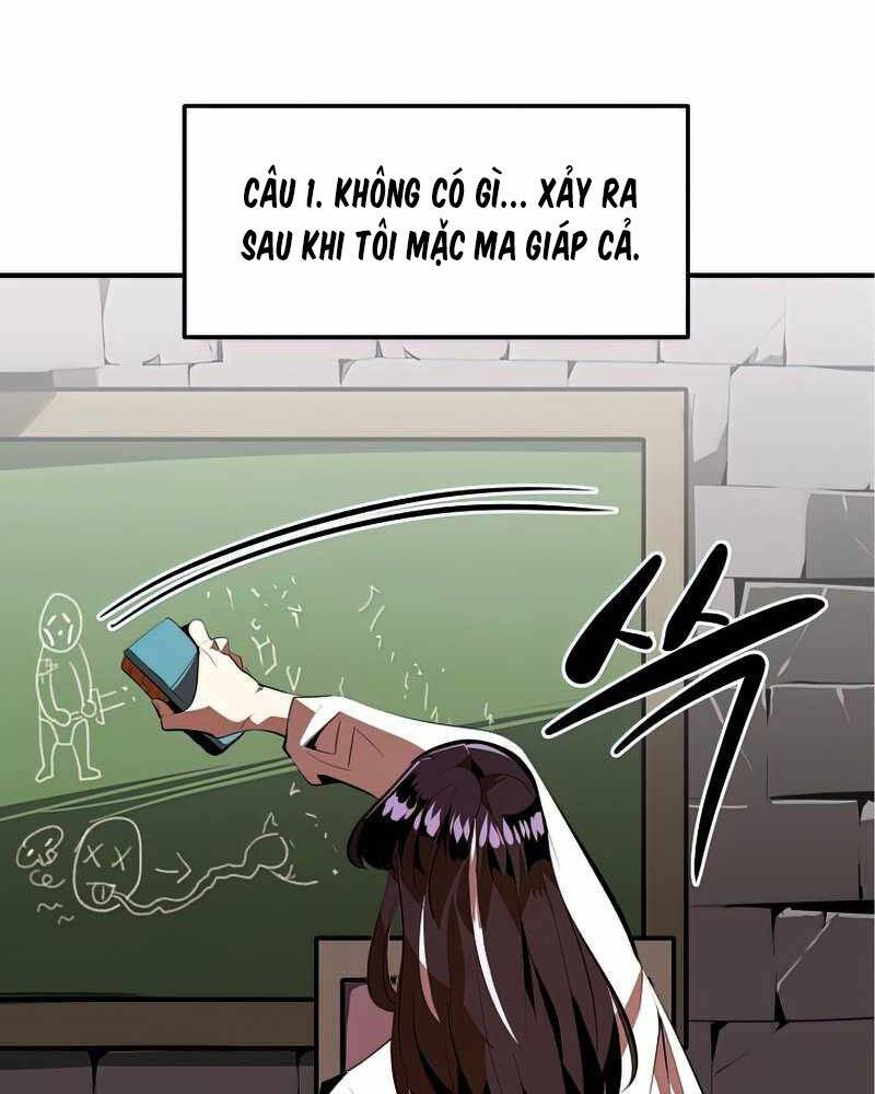 Hồi Quy Trở Lại Thành Kẻ Vô Dụng - Chapter 30 - Page 53