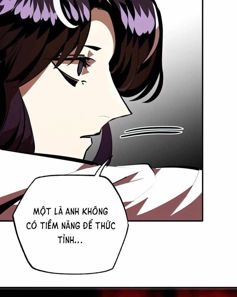 Hồi Quy Trở Lại Thành Kẻ Vô Dụng - Chapter 30 - Page 55