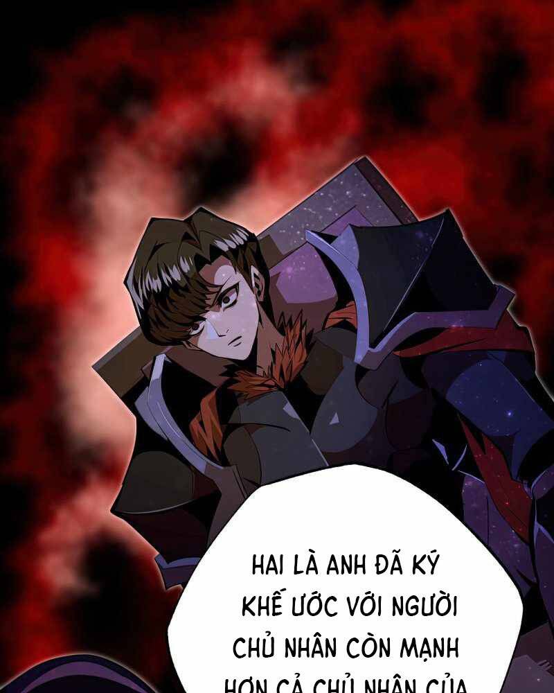 Hồi Quy Trở Lại Thành Kẻ Vô Dụng - Chapter 30 - Page 56