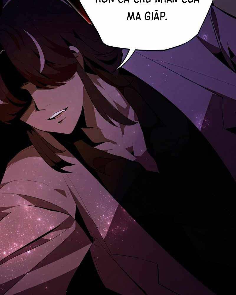 Hồi Quy Trở Lại Thành Kẻ Vô Dụng - Chapter 30 - Page 57