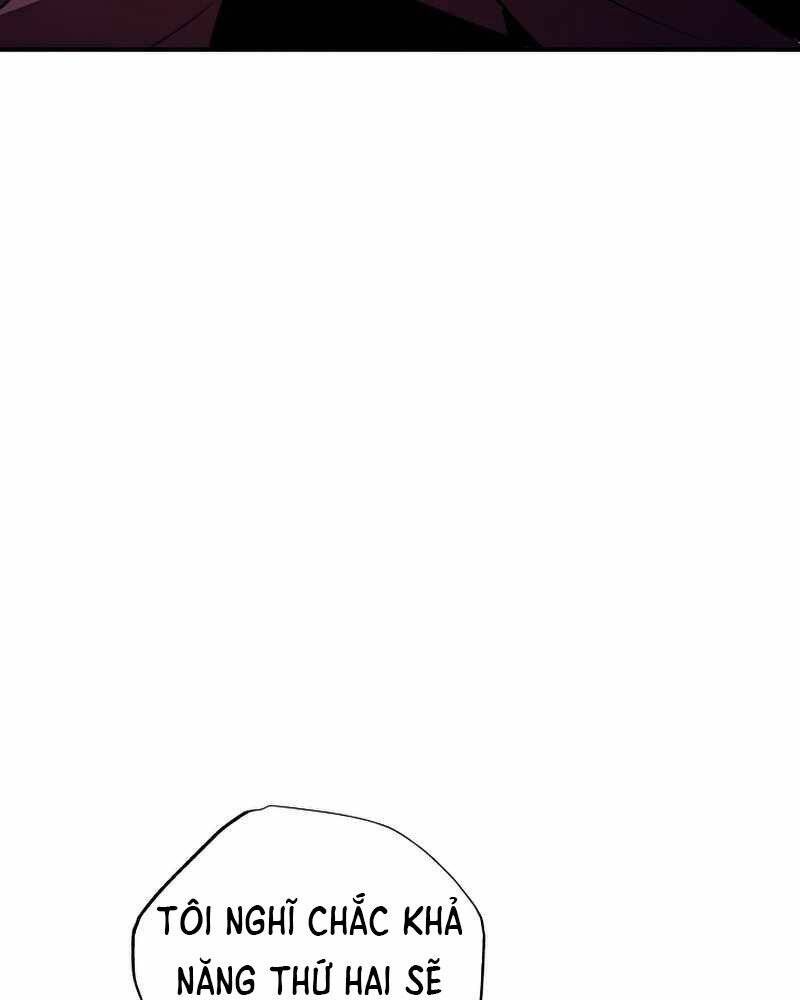 Hồi Quy Trở Lại Thành Kẻ Vô Dụng - Chapter 30 - Page 58