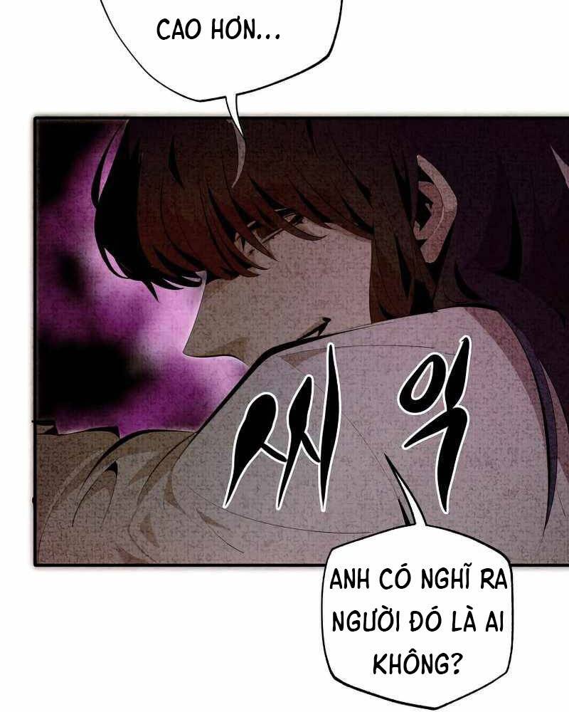 Hồi Quy Trở Lại Thành Kẻ Vô Dụng - Chapter 30 - Page 59
