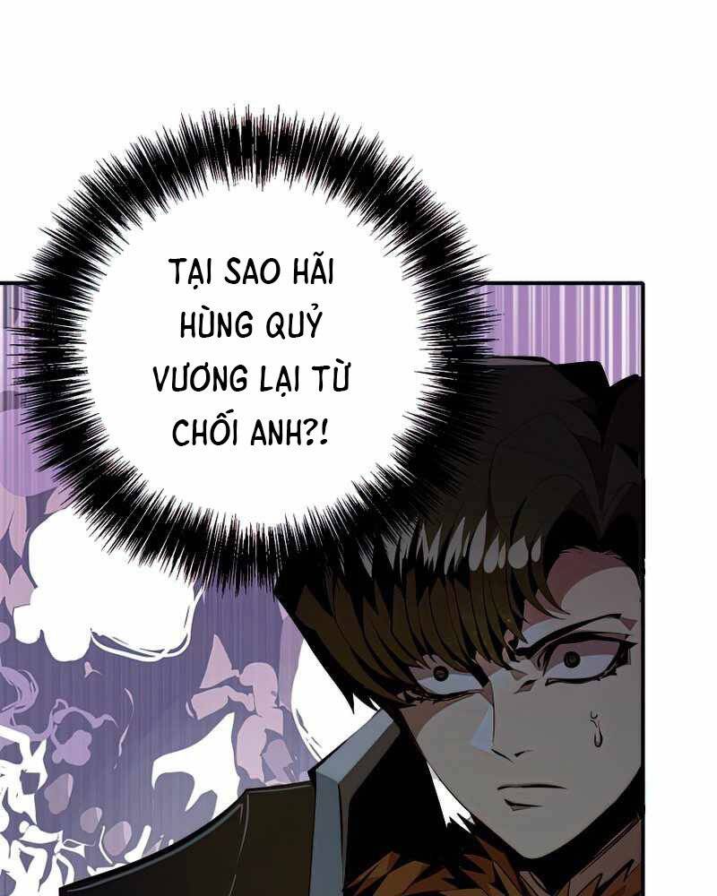 Hồi Quy Trở Lại Thành Kẻ Vô Dụng - Chapter 30 - Page 60
