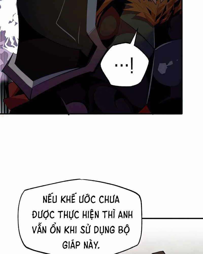 Hồi Quy Trở Lại Thành Kẻ Vô Dụng - Chapter 30 - Page 61
