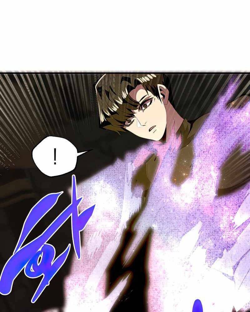 Hồi Quy Trở Lại Thành Kẻ Vô Dụng - Chapter 30 - Page 63