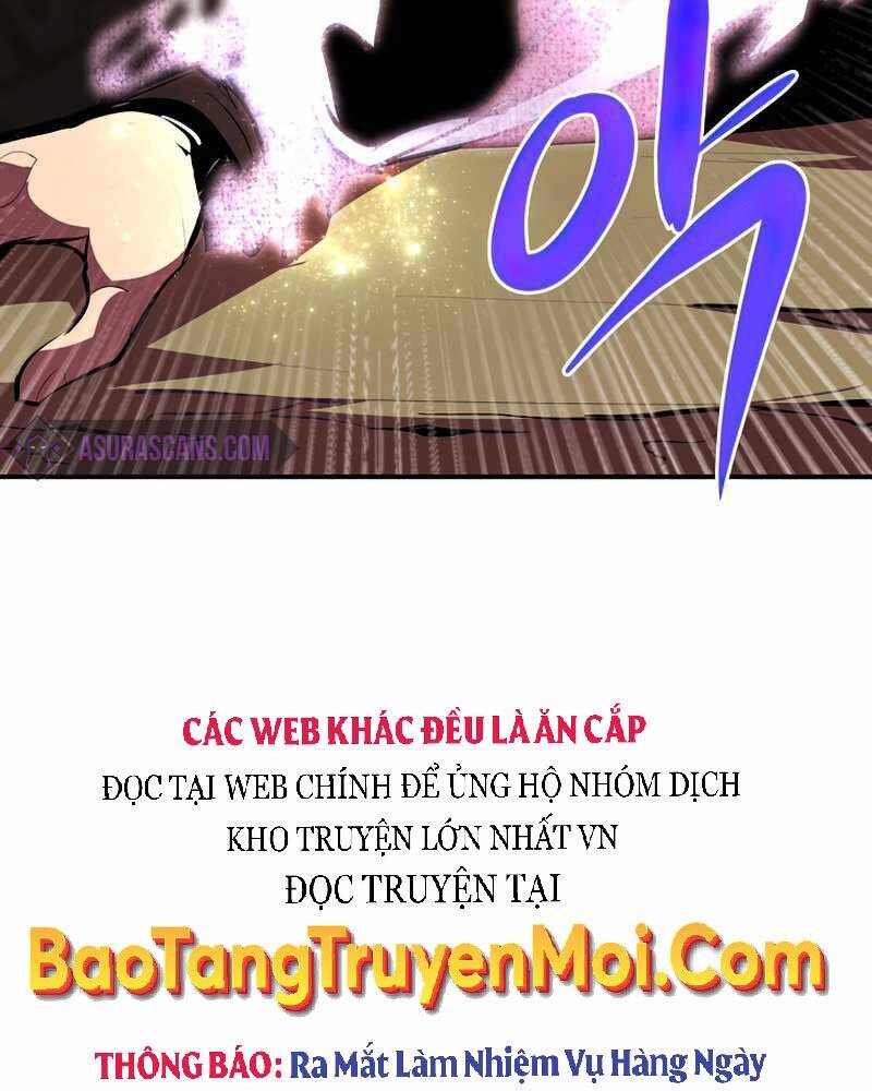 Hồi Quy Trở Lại Thành Kẻ Vô Dụng - Chapter 30 - Page 64