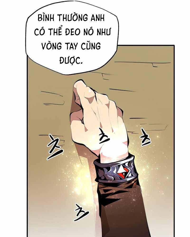 Hồi Quy Trở Lại Thành Kẻ Vô Dụng - Chapter 30 - Page 66