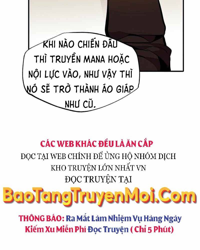 Hồi Quy Trở Lại Thành Kẻ Vô Dụng - Chapter 30 - Page 67