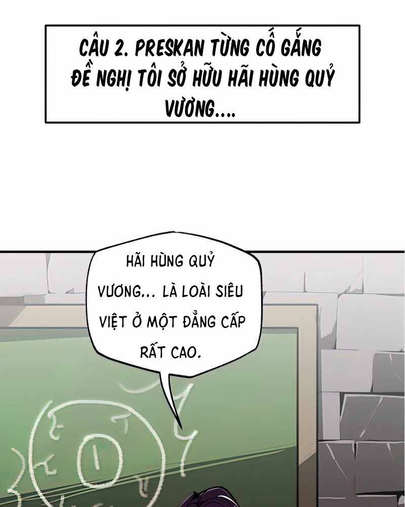 Hồi Quy Trở Lại Thành Kẻ Vô Dụng - Chapter 30 - Page 68