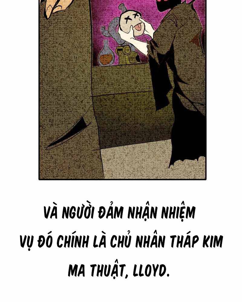 Hồi Quy Trở Lại Thành Kẻ Vô Dụng - Chapter 30 - Page 7