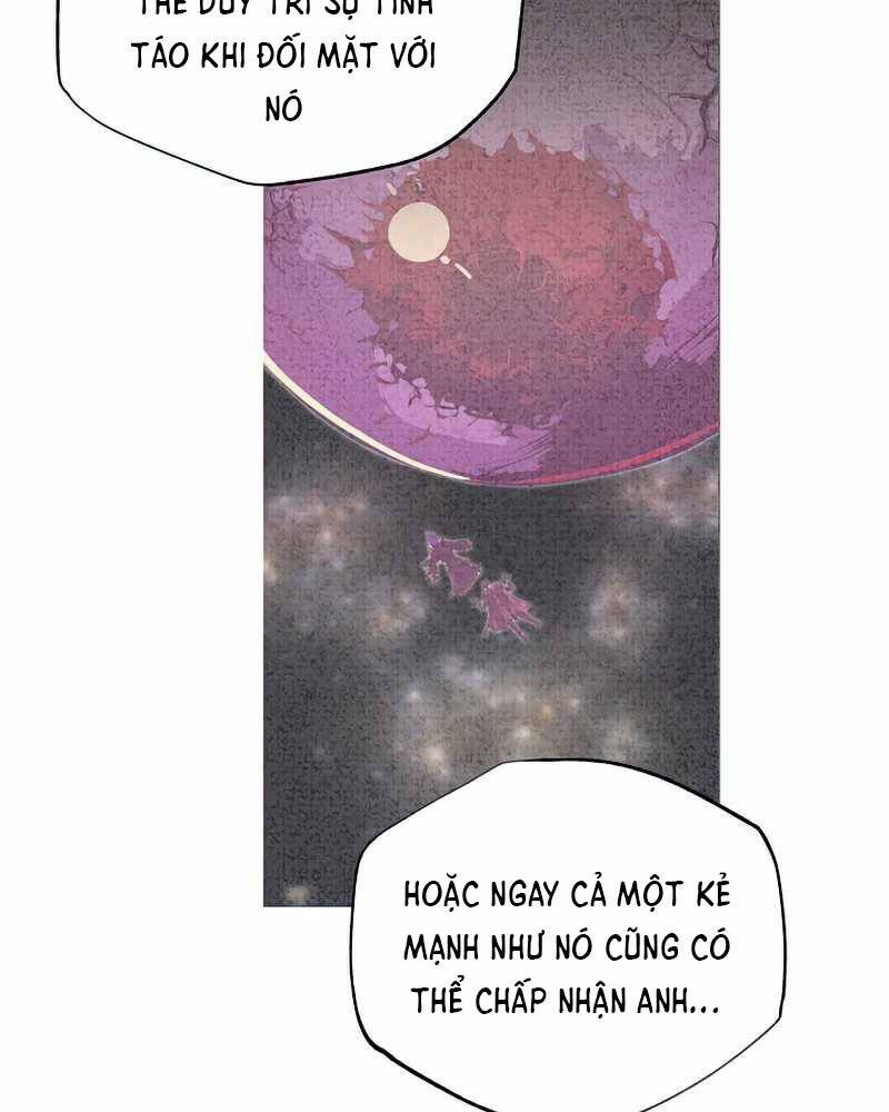 Hồi Quy Trở Lại Thành Kẻ Vô Dụng - Chapter 30 - Page 70