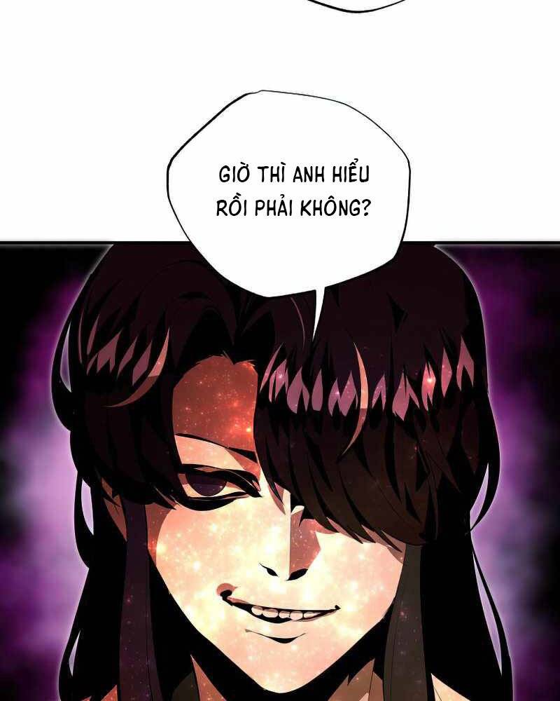 Hồi Quy Trở Lại Thành Kẻ Vô Dụng - Chapter 30 - Page 71