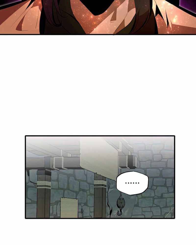 Hồi Quy Trở Lại Thành Kẻ Vô Dụng - Chapter 30 - Page 72