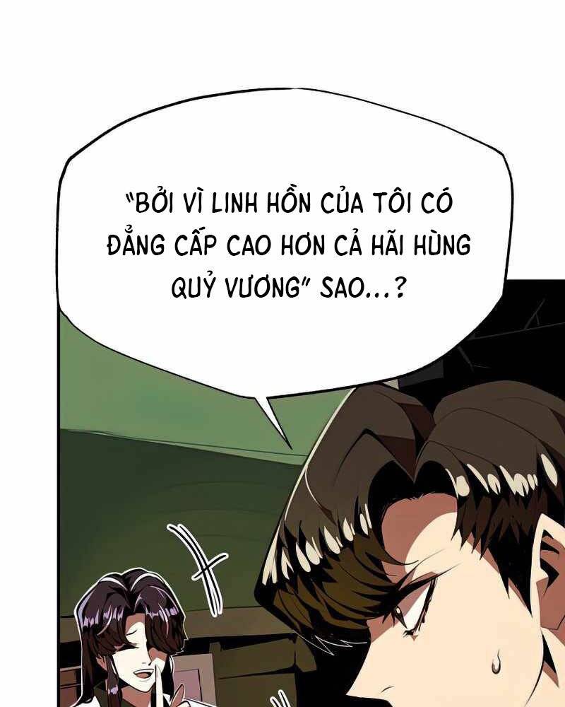 Hồi Quy Trở Lại Thành Kẻ Vô Dụng - Chapter 30 - Page 73