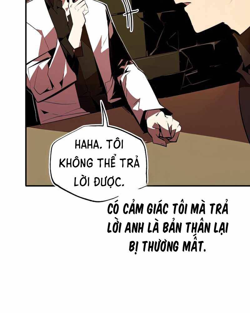 Hồi Quy Trở Lại Thành Kẻ Vô Dụng - Chapter 30 - Page 74