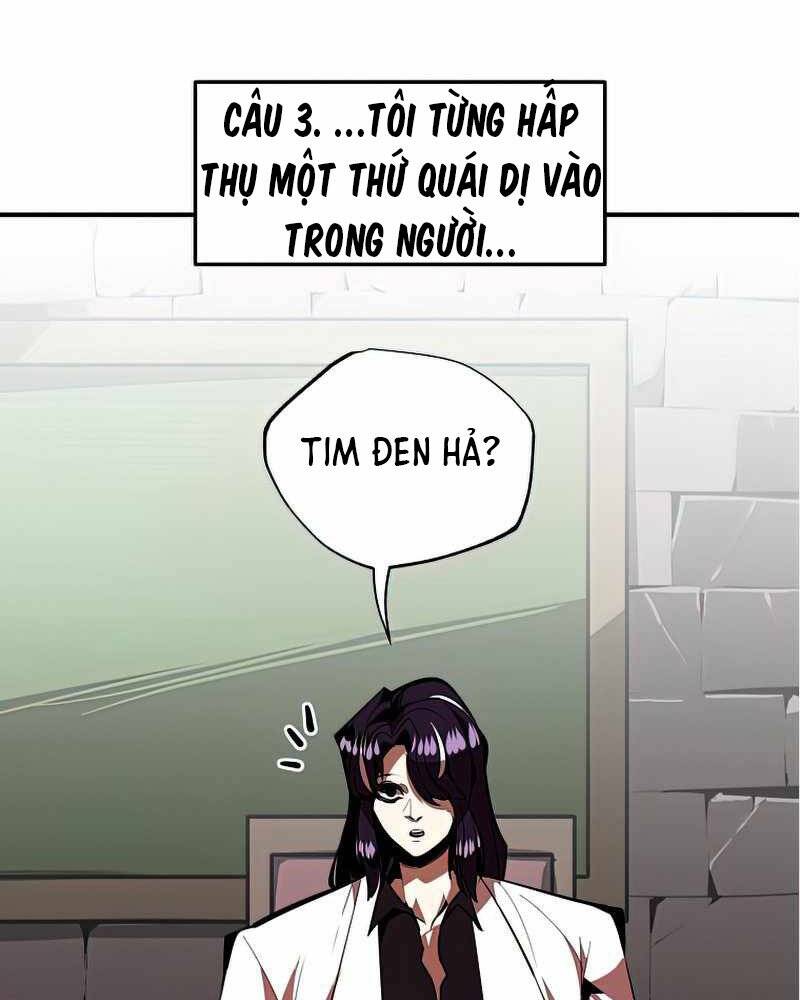 Hồi Quy Trở Lại Thành Kẻ Vô Dụng - Chapter 30 - Page 77