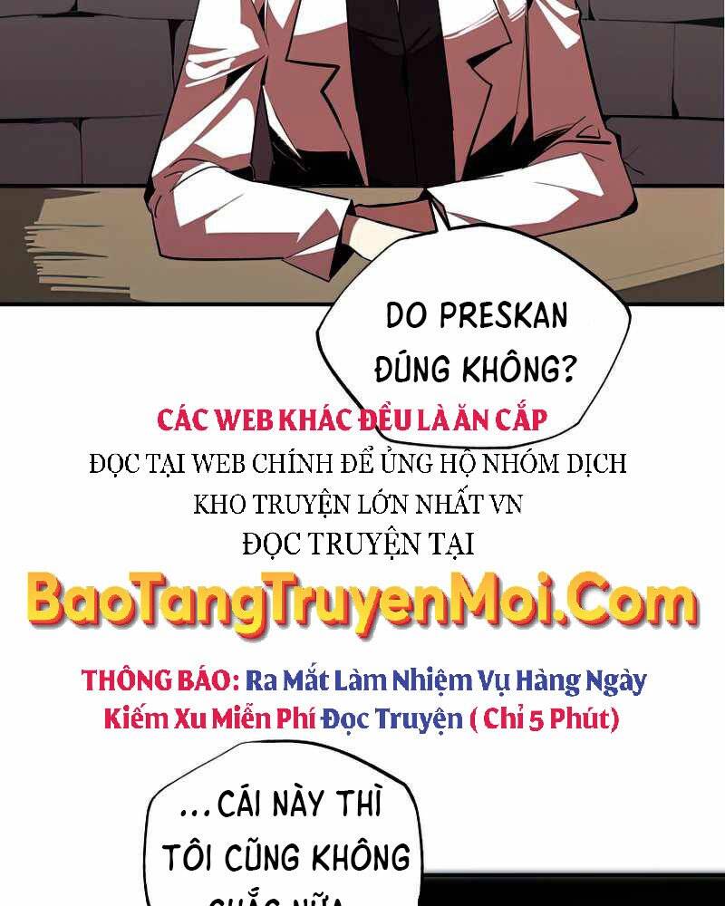 Hồi Quy Trở Lại Thành Kẻ Vô Dụng - Chapter 30 - Page 78