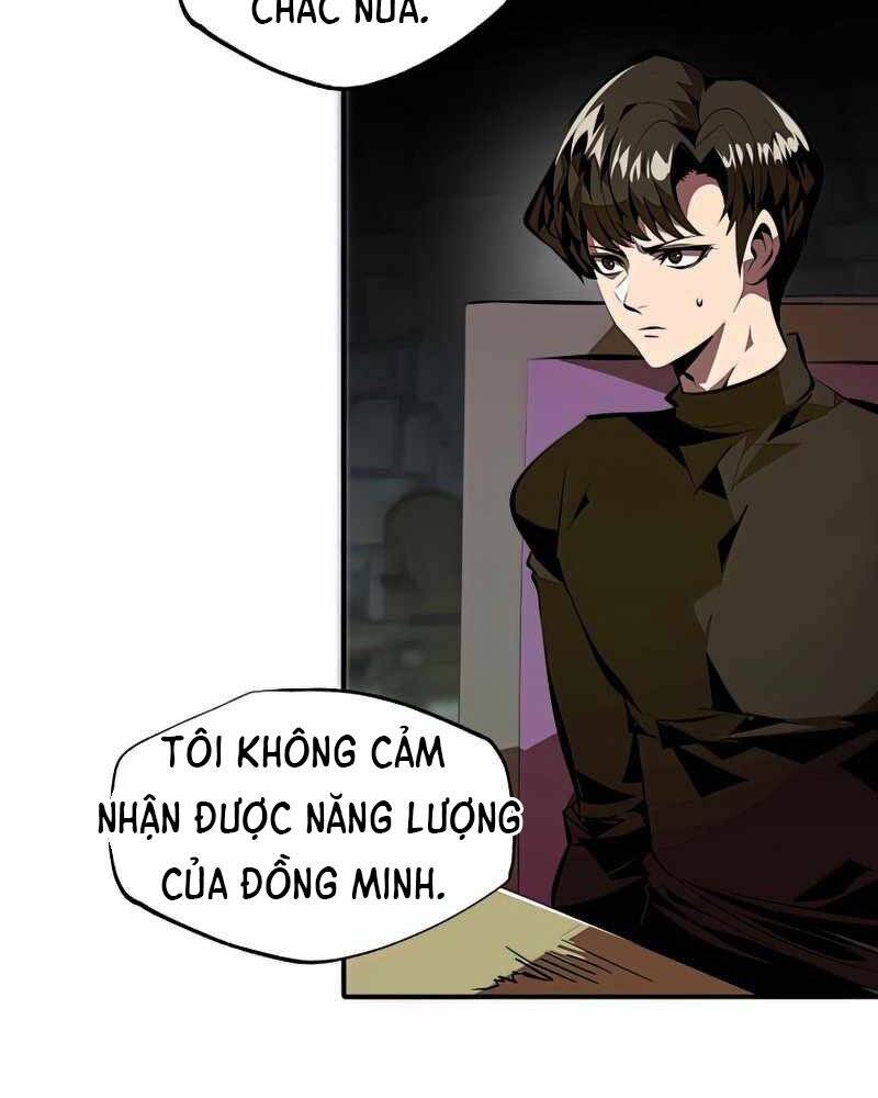 Hồi Quy Trở Lại Thành Kẻ Vô Dụng - Chapter 30 - Page 79