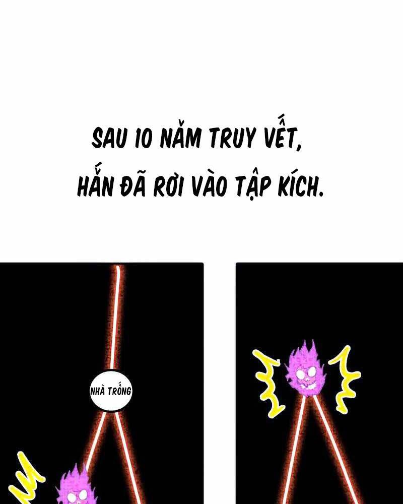 Hồi Quy Trở Lại Thành Kẻ Vô Dụng - Chapter 30 - Page 8