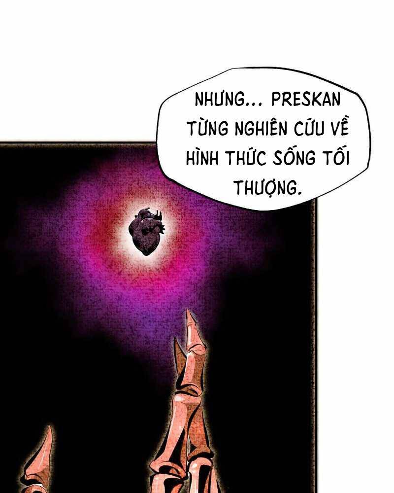 Hồi Quy Trở Lại Thành Kẻ Vô Dụng - Chapter 30 - Page 80