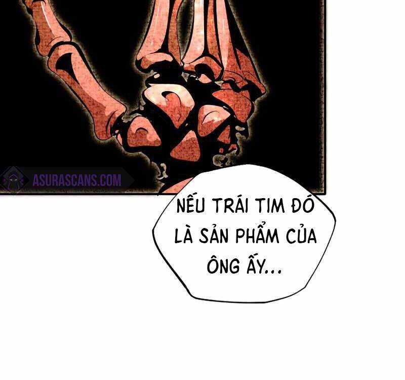 Hồi Quy Trở Lại Thành Kẻ Vô Dụng - Chapter 30 - Page 81