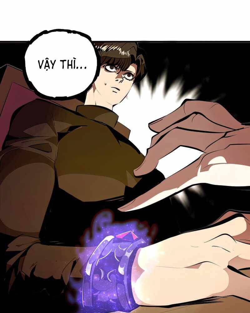 Hồi Quy Trở Lại Thành Kẻ Vô Dụng - Chapter 30 - Page 82