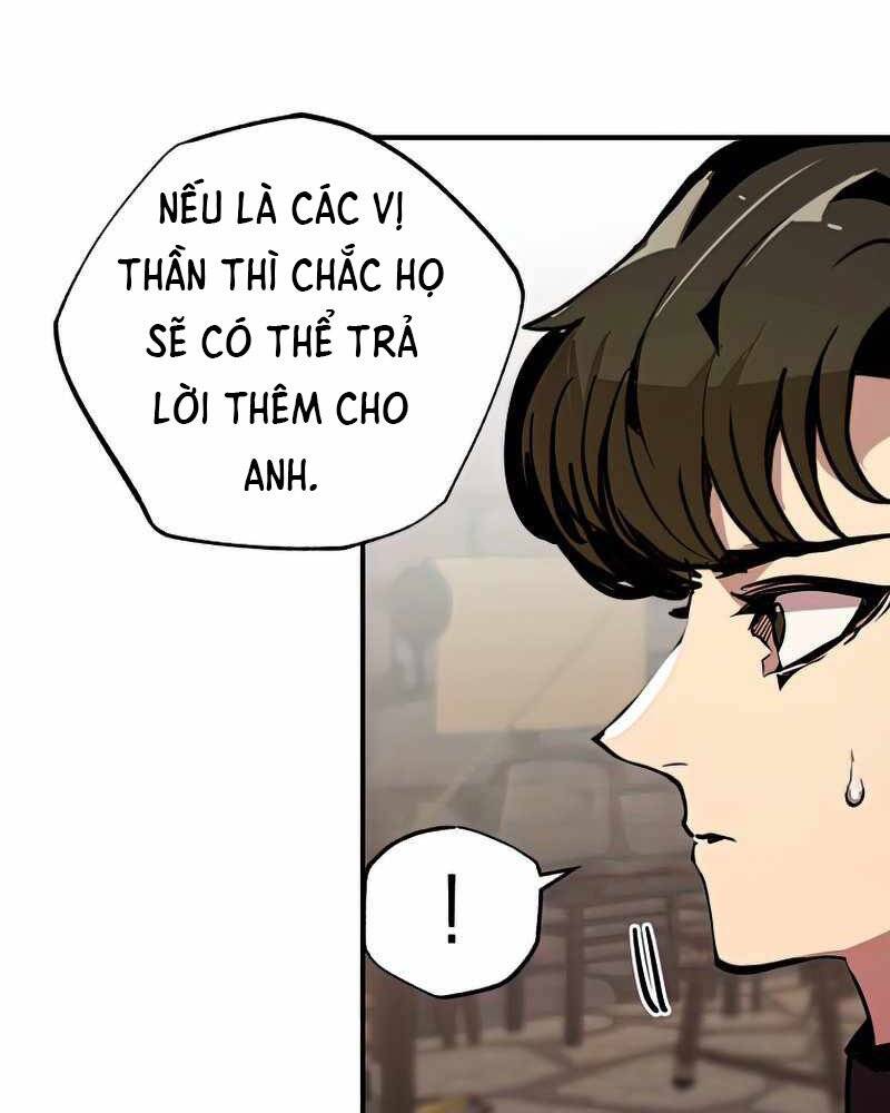 Hồi Quy Trở Lại Thành Kẻ Vô Dụng - Chapter 30 - Page 85