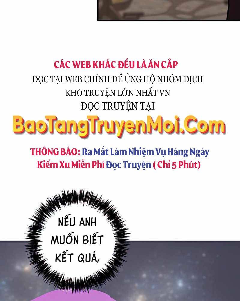 Hồi Quy Trở Lại Thành Kẻ Vô Dụng - Chapter 30 - Page 86