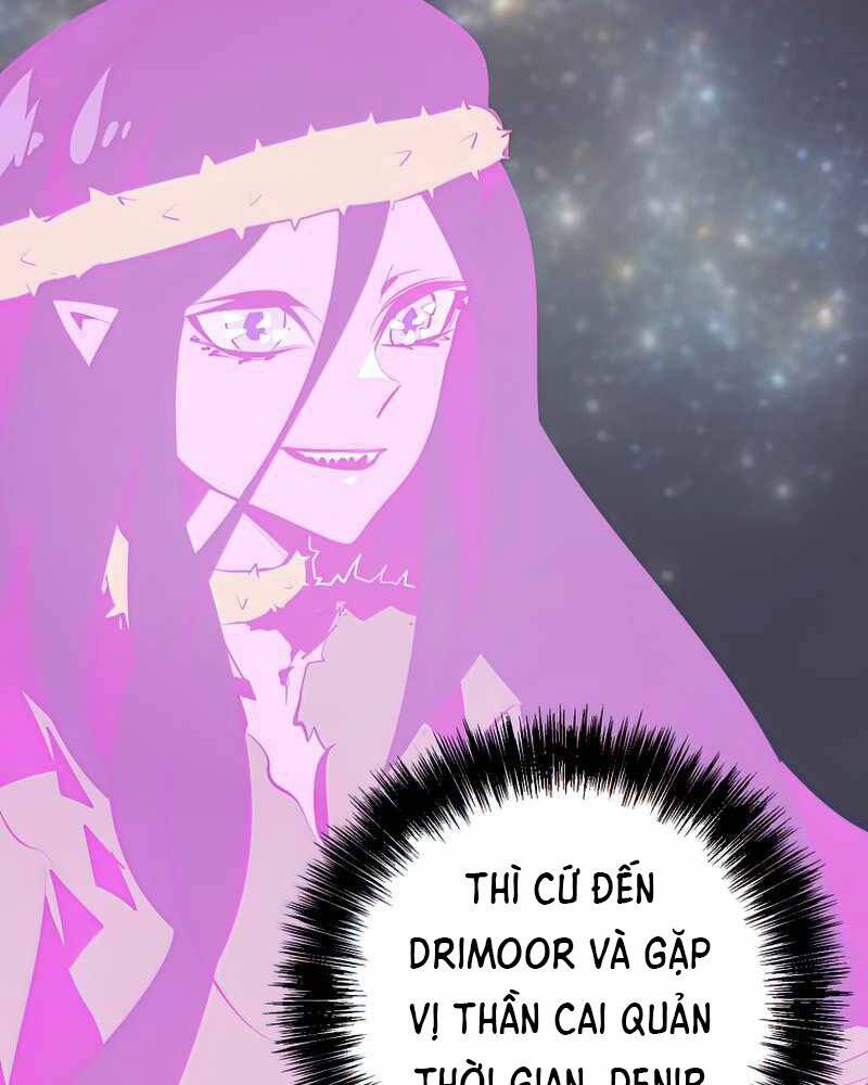 Hồi Quy Trở Lại Thành Kẻ Vô Dụng - Chapter 30 - Page 87