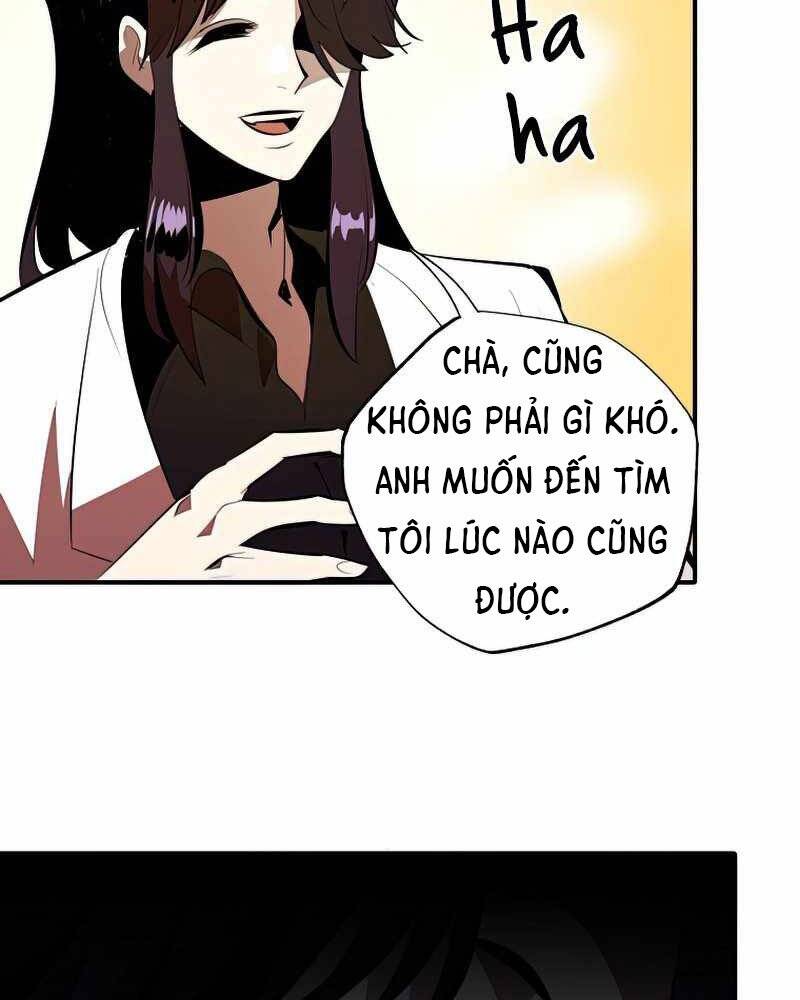 Hồi Quy Trở Lại Thành Kẻ Vô Dụng - Chapter 30 - Page 91