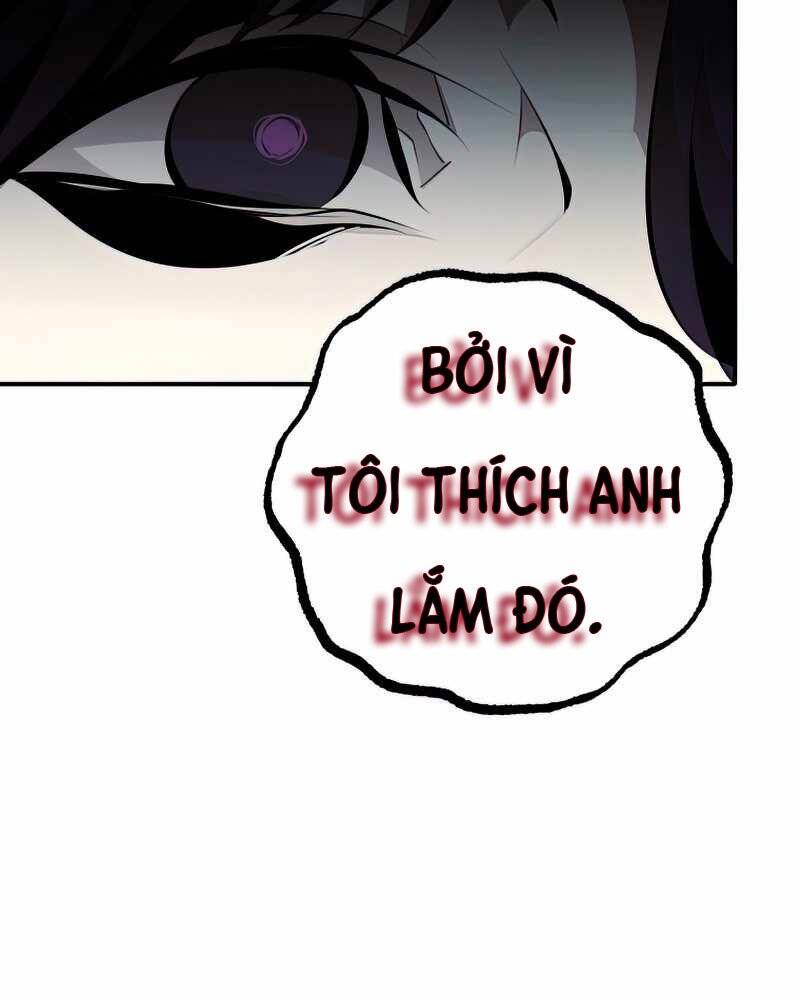 Hồi Quy Trở Lại Thành Kẻ Vô Dụng - Chapter 30 - Page 92