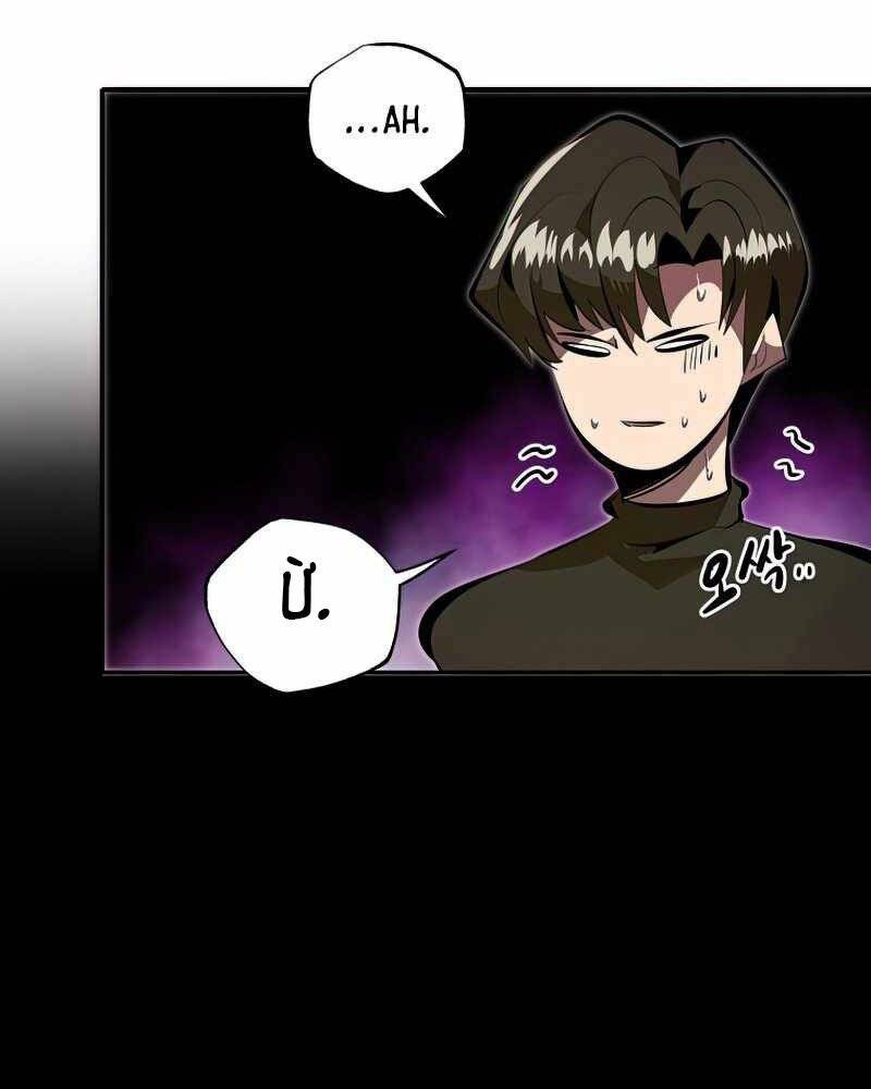 Hồi Quy Trở Lại Thành Kẻ Vô Dụng - Chapter 30 - Page 93