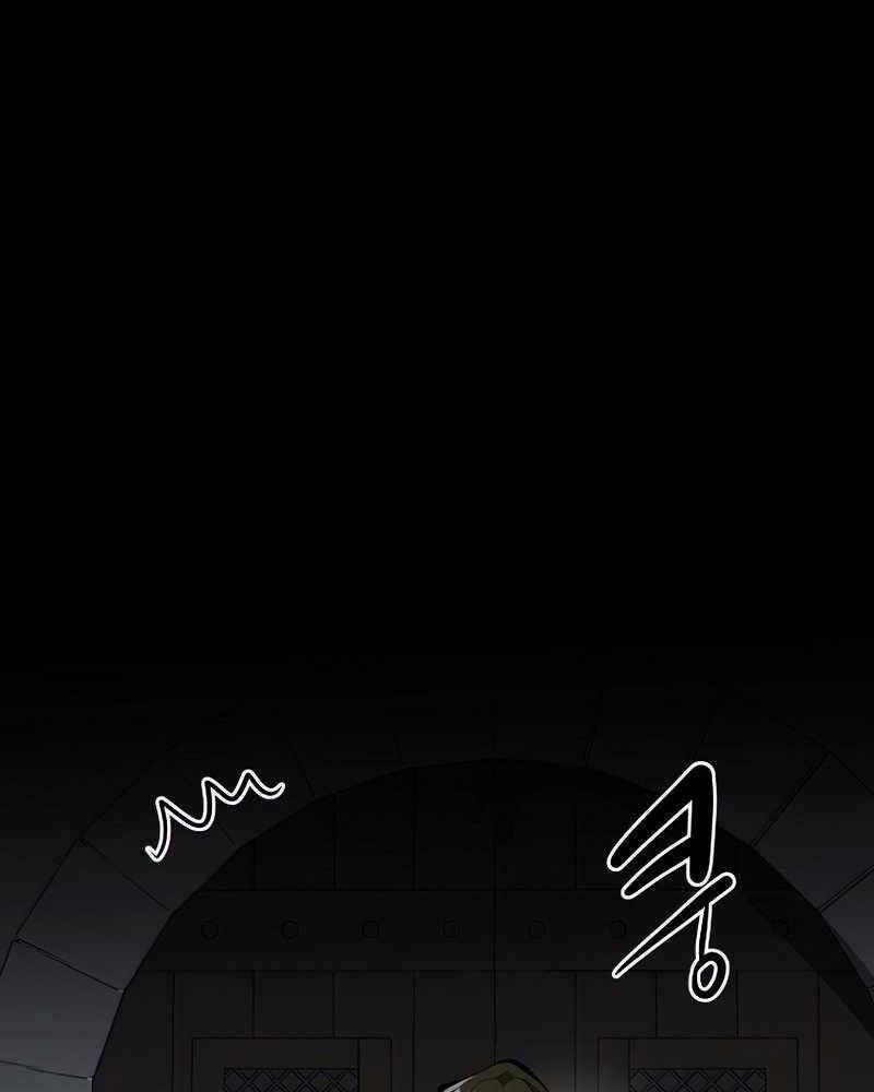 Hồi Quy Trở Lại Thành Kẻ Vô Dụng - Chapter 30 - Page 95