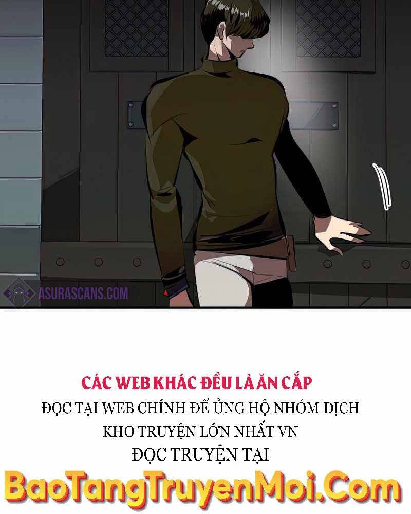 Hồi Quy Trở Lại Thành Kẻ Vô Dụng - Chapter 30 - Page 96