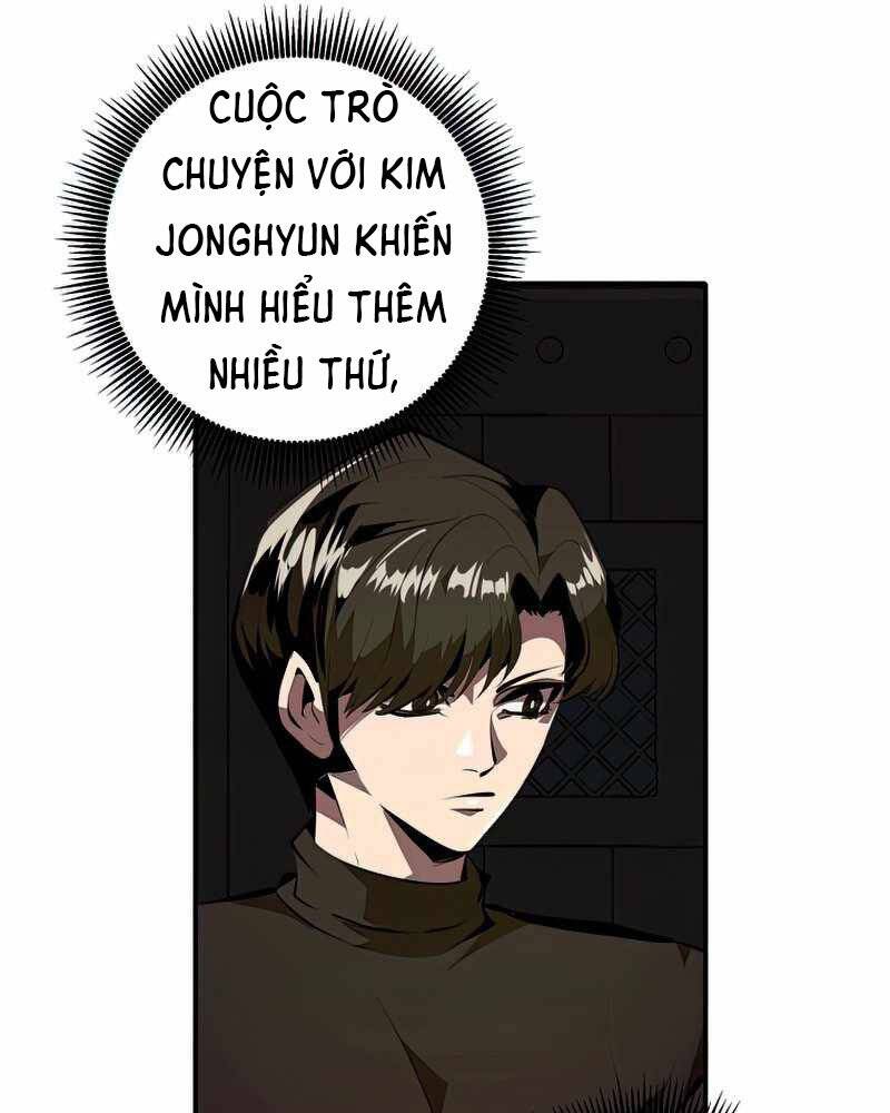 Hồi Quy Trở Lại Thành Kẻ Vô Dụng - Chapter 30 - Page 98