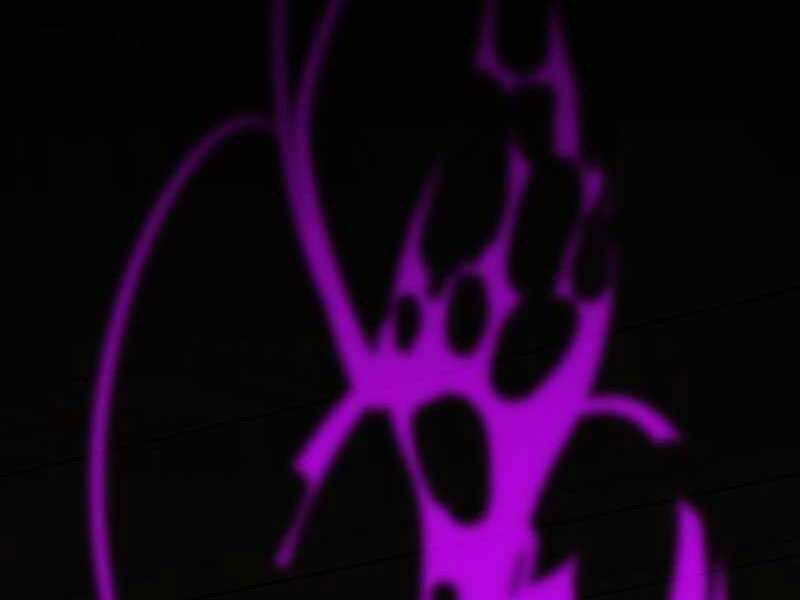 Hồi Quy Trở Lại Thành Kẻ Vô Dụng - Chapter 31 - Page 100