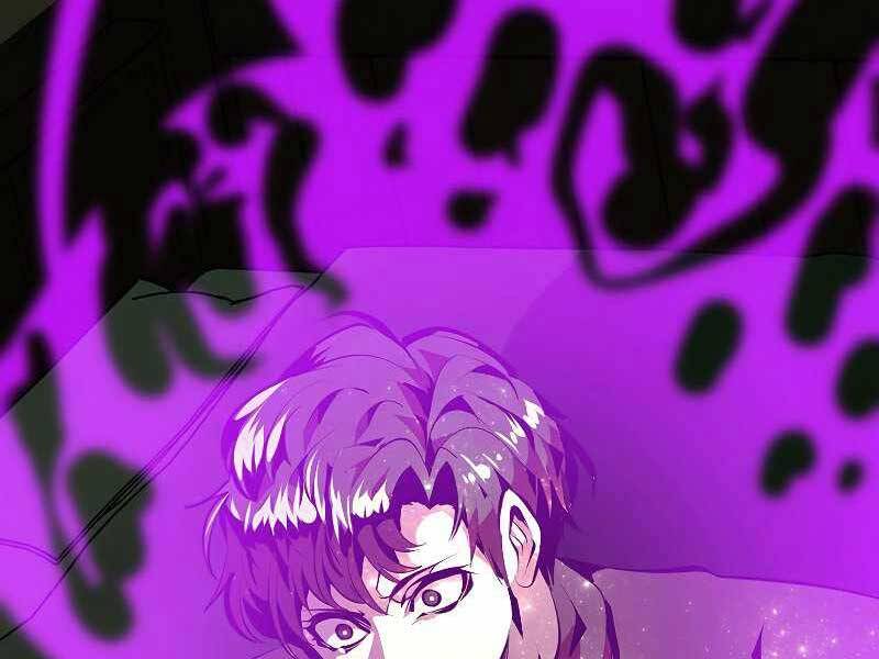 Hồi Quy Trở Lại Thành Kẻ Vô Dụng - Chapter 31 - Page 103