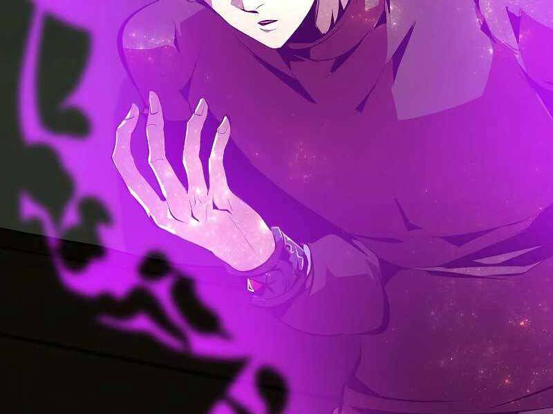 Hồi Quy Trở Lại Thành Kẻ Vô Dụng - Chapter 31 - Page 104