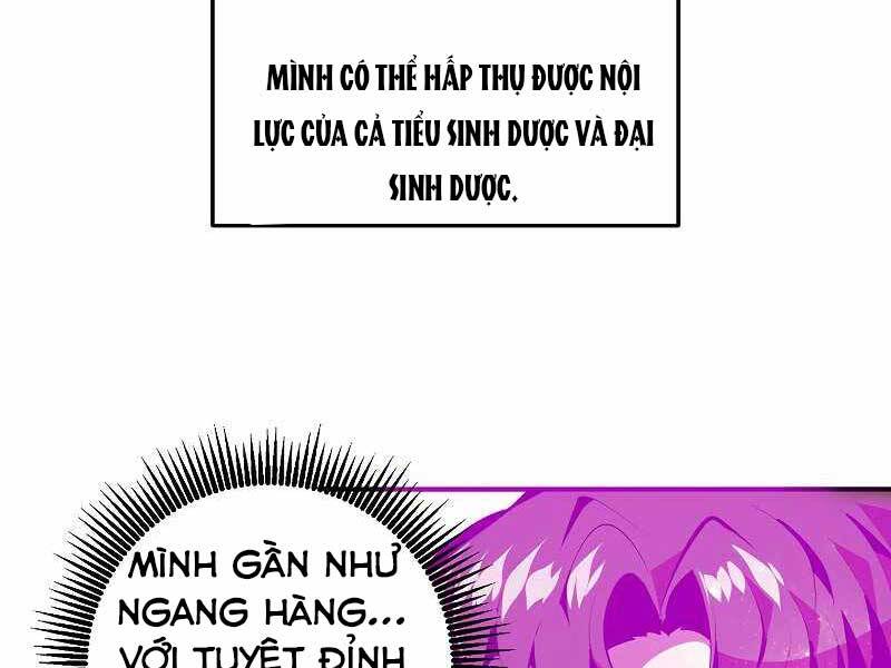 Hồi Quy Trở Lại Thành Kẻ Vô Dụng - Chapter 31 - Page 106