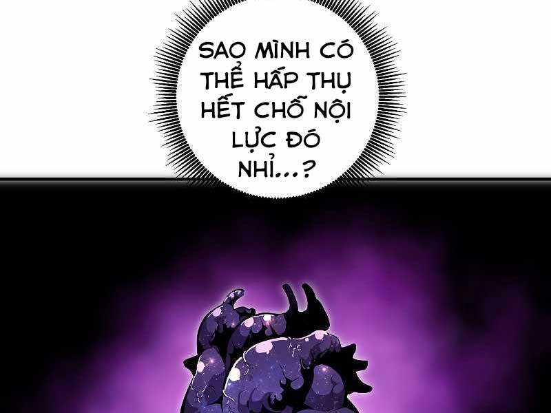 Hồi Quy Trở Lại Thành Kẻ Vô Dụng - Chapter 31 - Page 109